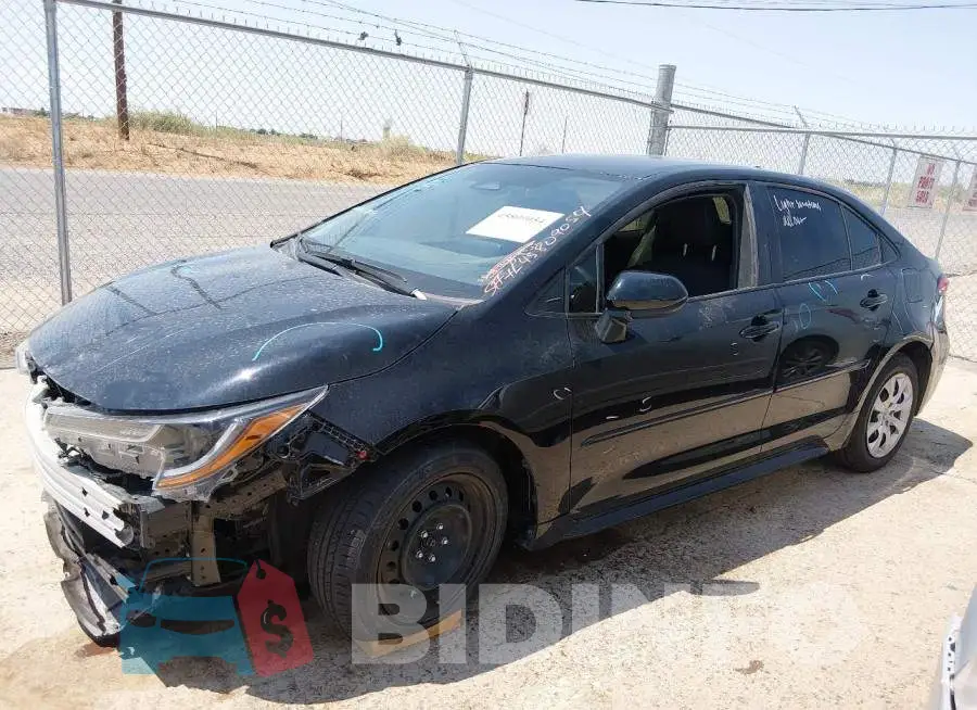 5YFB4MDE5SP315878 Photo# 15