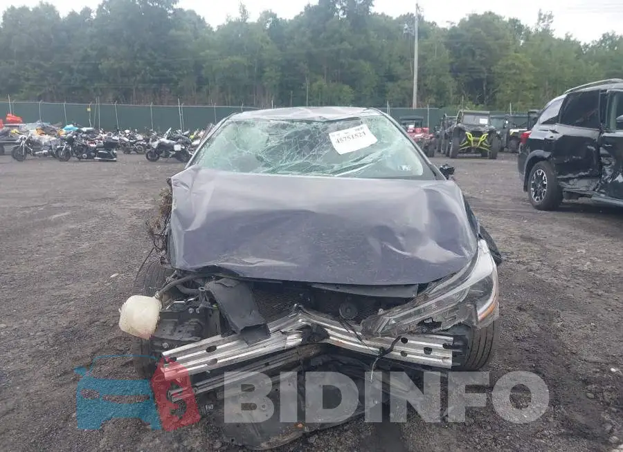 5YFEPMAE2MP183755 Photo# 12