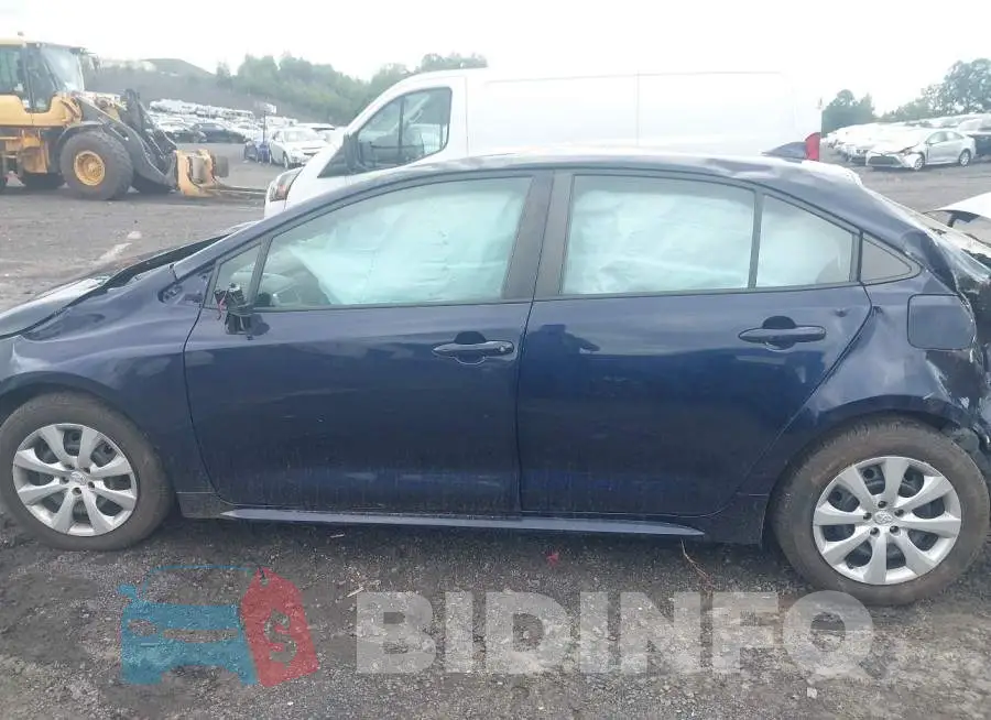 5YFEPMAE2MP183755 Photo# 14