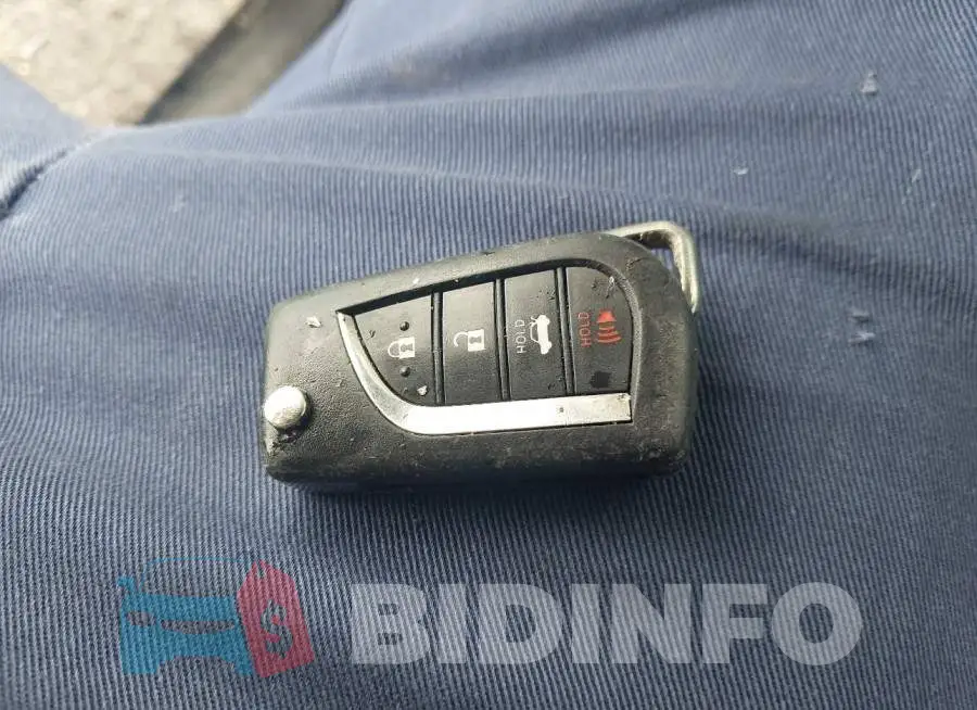 5YFEPMAE2MP183755 Photo# 11