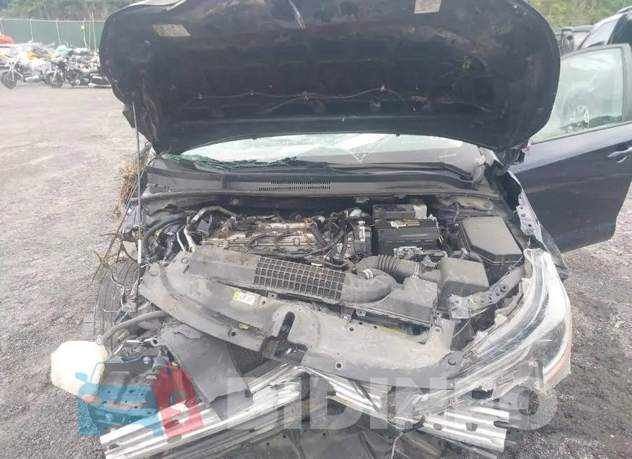 5YFEPMAE2MP183755 Photo# 10