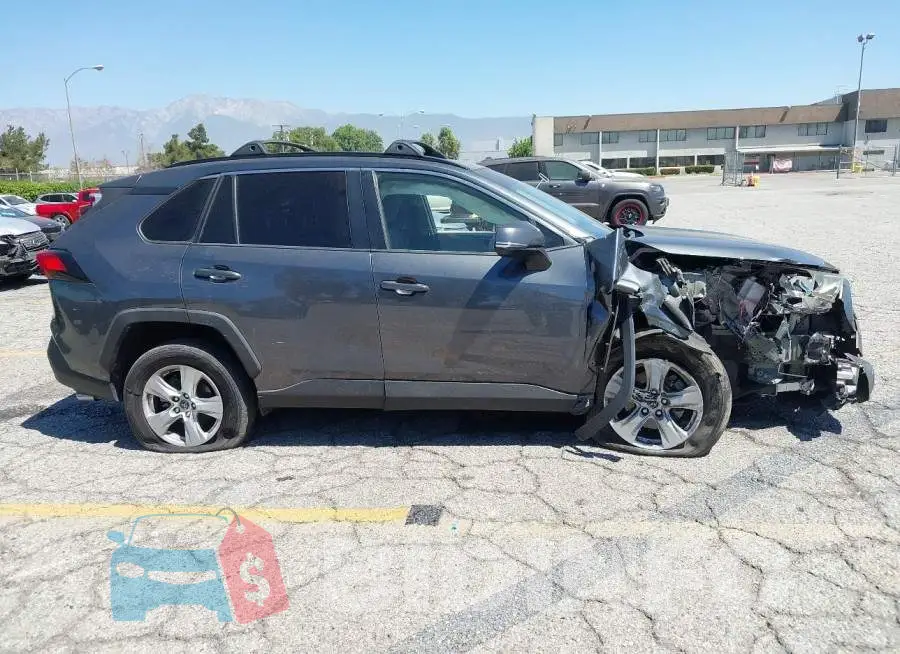 JTMW1RFV2KD030773 Photo# 14