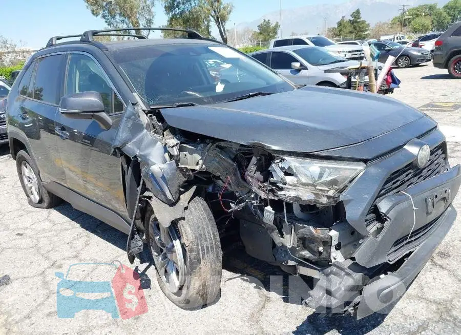 JTMW1RFV2KD030773 Photo# 6