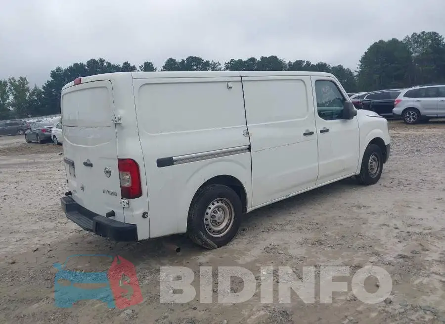 1N6BF0KM6JN816221 Photo# 4