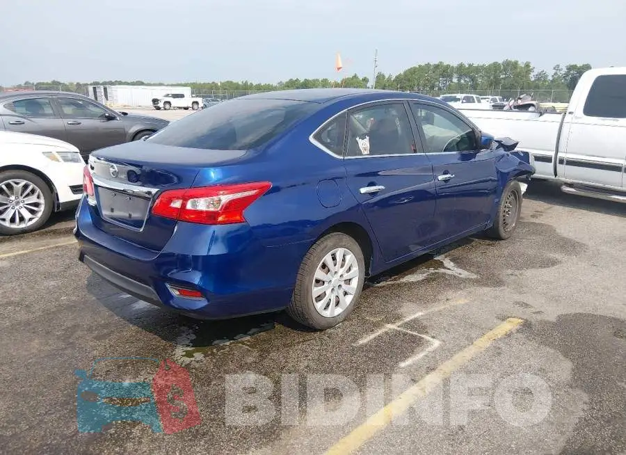 3N1AB7AP9JY325002 Photo# 4