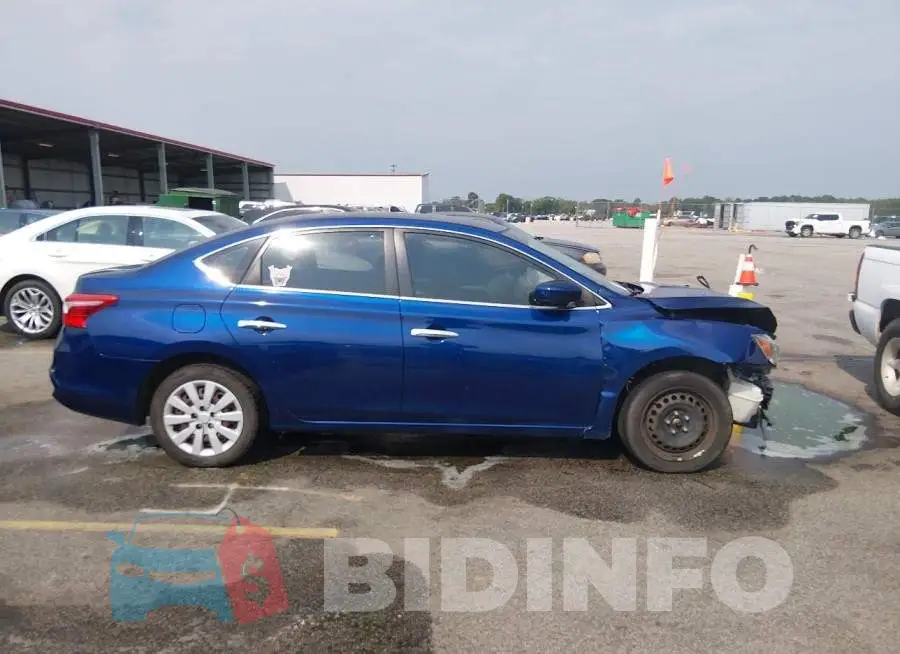 3N1AB7AP9JY325002 Photo# 14