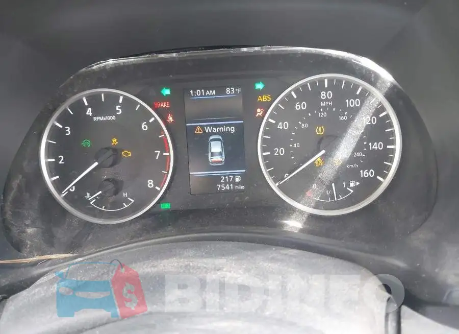 3N1AB8BV2RY201491 Photo# 7