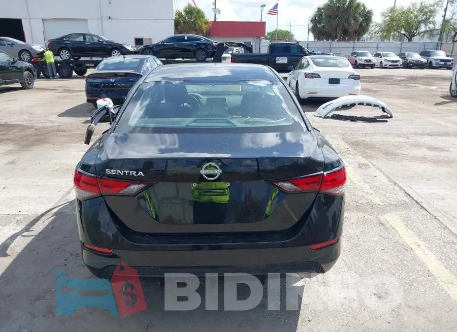 3N1AB8BV2RY201491 Photo# 15
