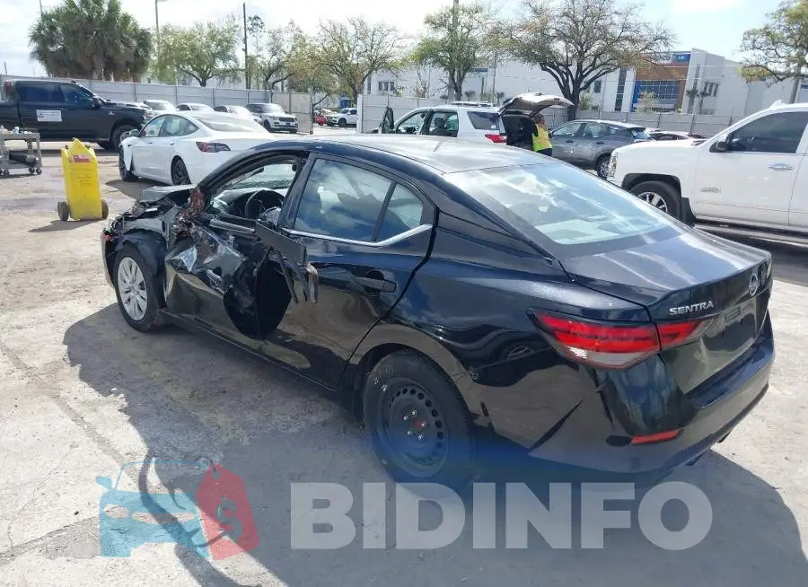 3N1AB8BV2RY201491 Photo# 3