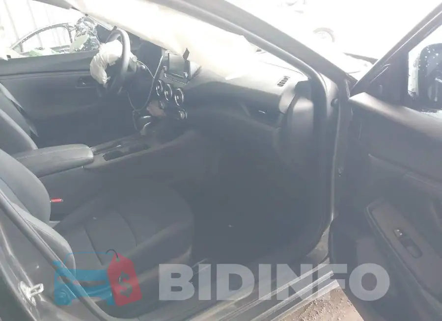 3N1AB8BV2SY402006 Photo# 5
