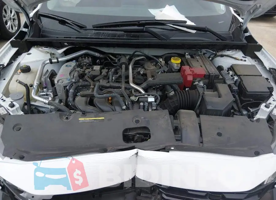 3N1AB8CV0SY264044 Photo# 10