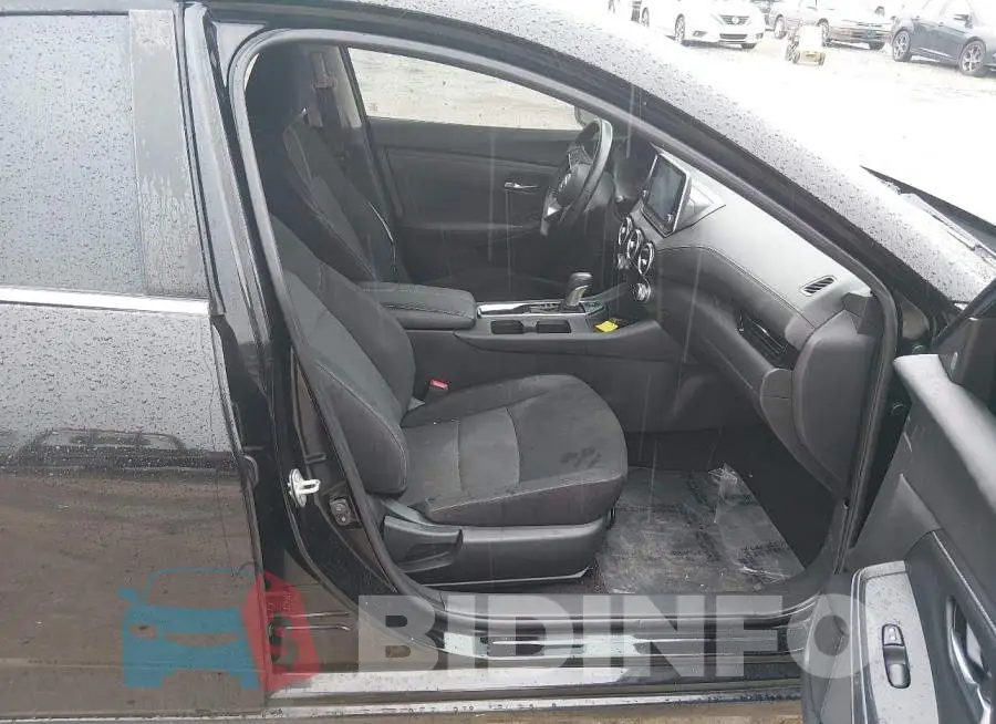 3N1AB8CV1LY229532 Photo# 5