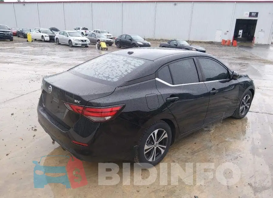 3N1AB8CV1LY229532 Photo# 4