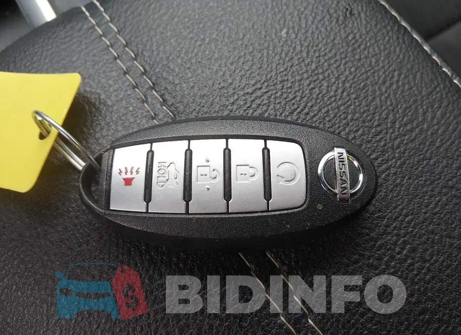 3N1AB8CV1LY229532 Photo# 11