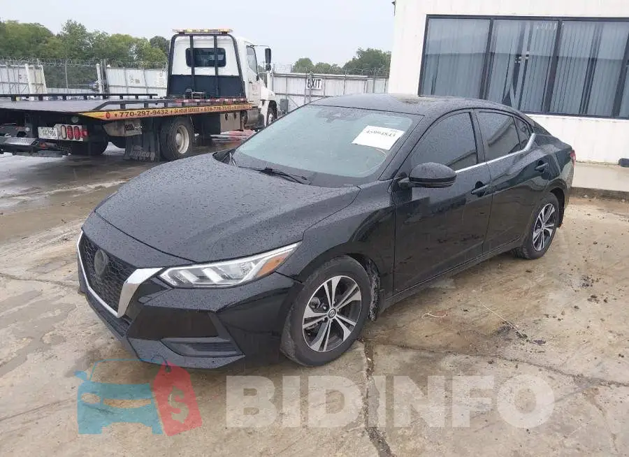 3N1AB8CV1LY229532 Photo# 2