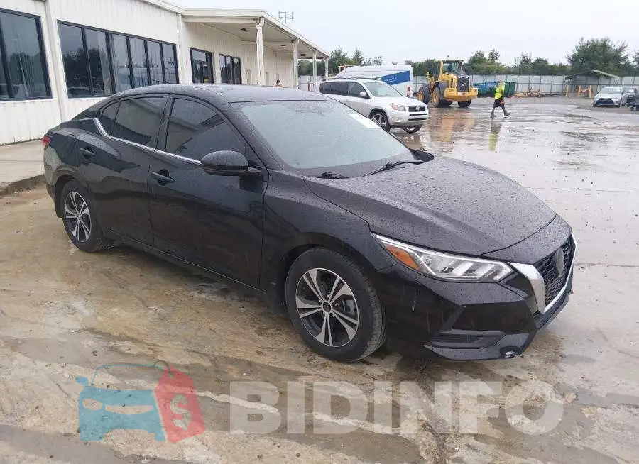 3N1AB8CV1LY229532 Photo# 1