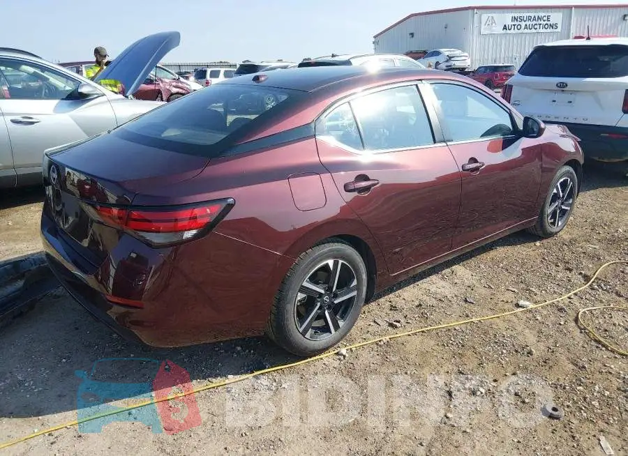 3N1AB8CV2SY280696 Photo# 4