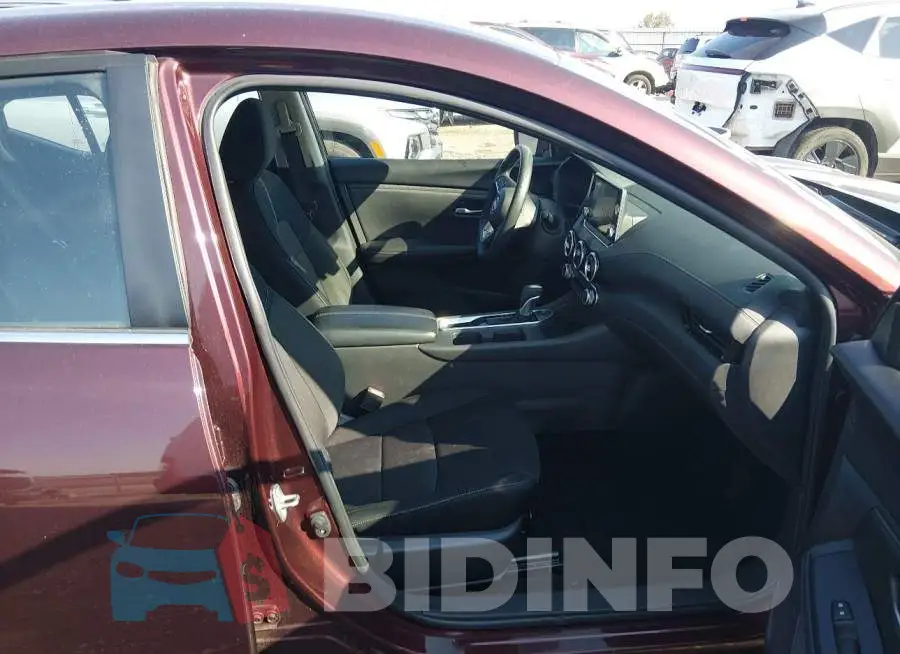 3N1AB8CV2SY280696 Photo# 5