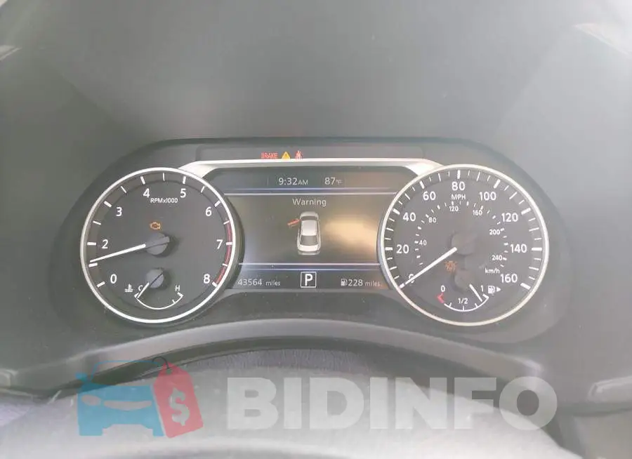 3N1AB8CV2SY280696 Photo# 7