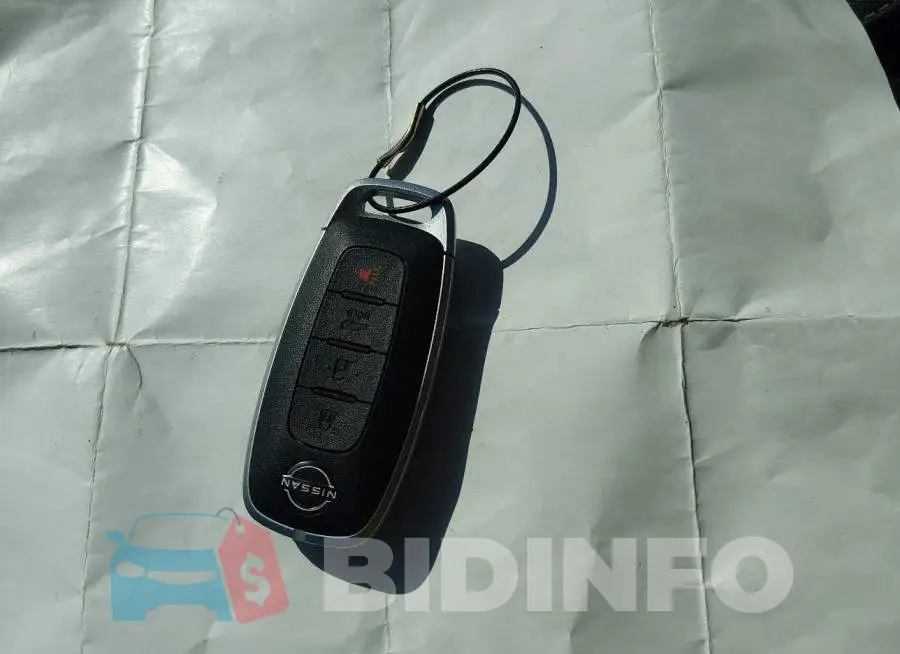 3N1AB8CV2SY280696 Photo# 11