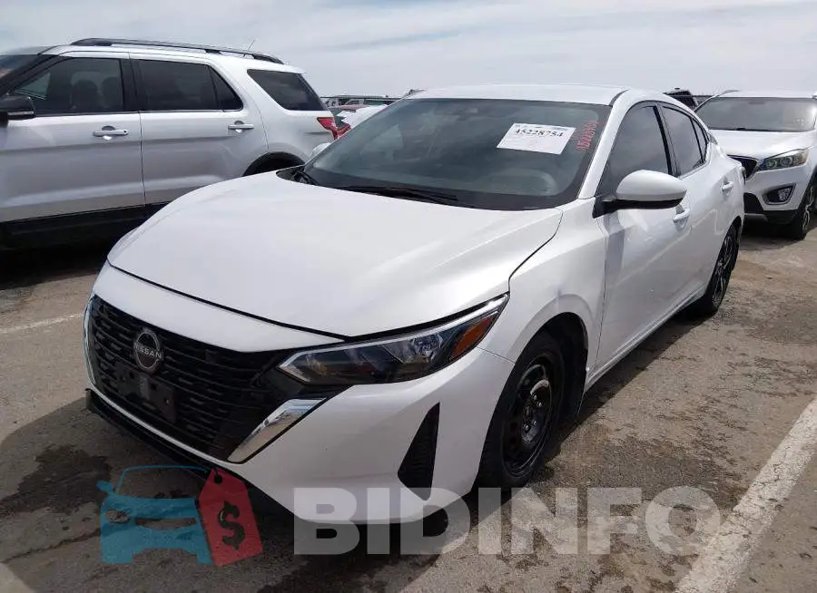3N1AB8CV3RY258555 Photo# 2