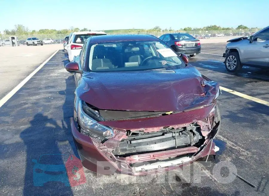 3N1AB8CV3RY334257 Photo# 20