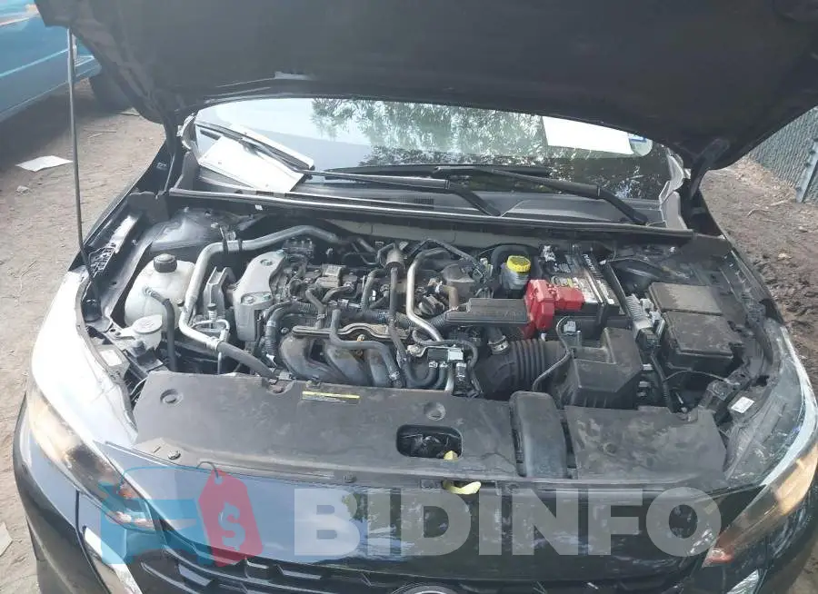 3N1AB8CV5SY268901 Photo# 10