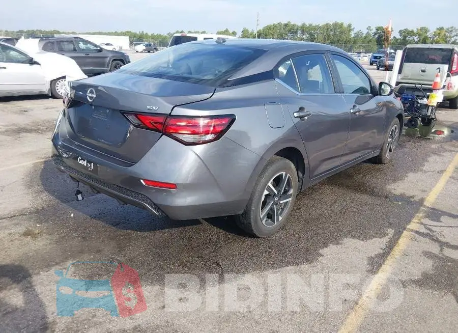 3N1AB8CV8RY340586 Photo# 4