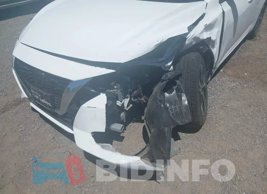 3N1AB8CV9PY255866 Photo# 6