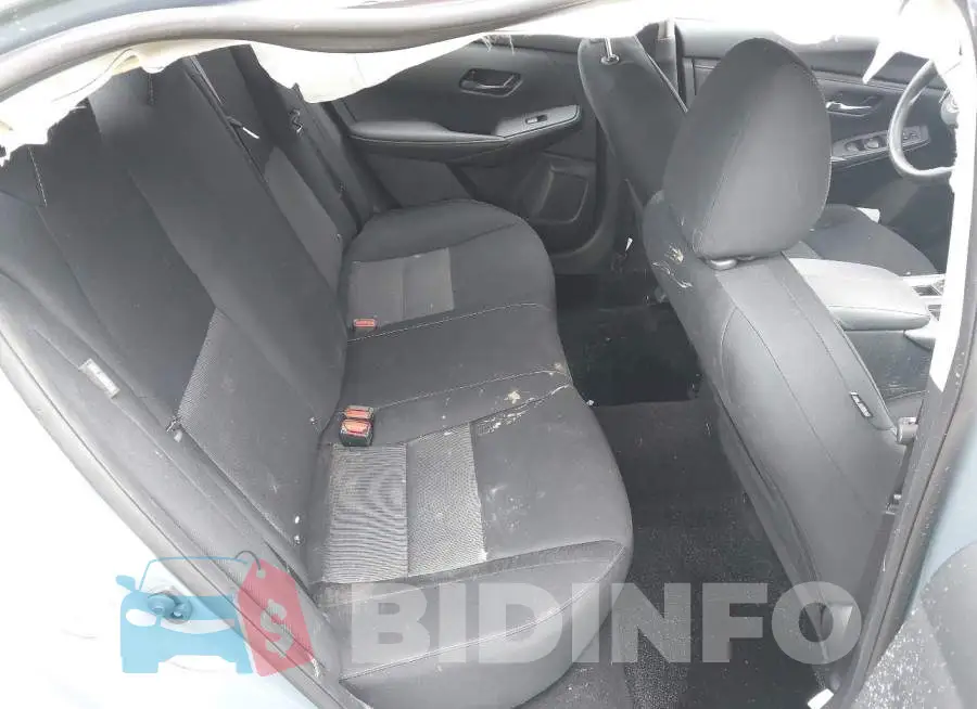 3N1AB8CV9SY343518 Photo# 8