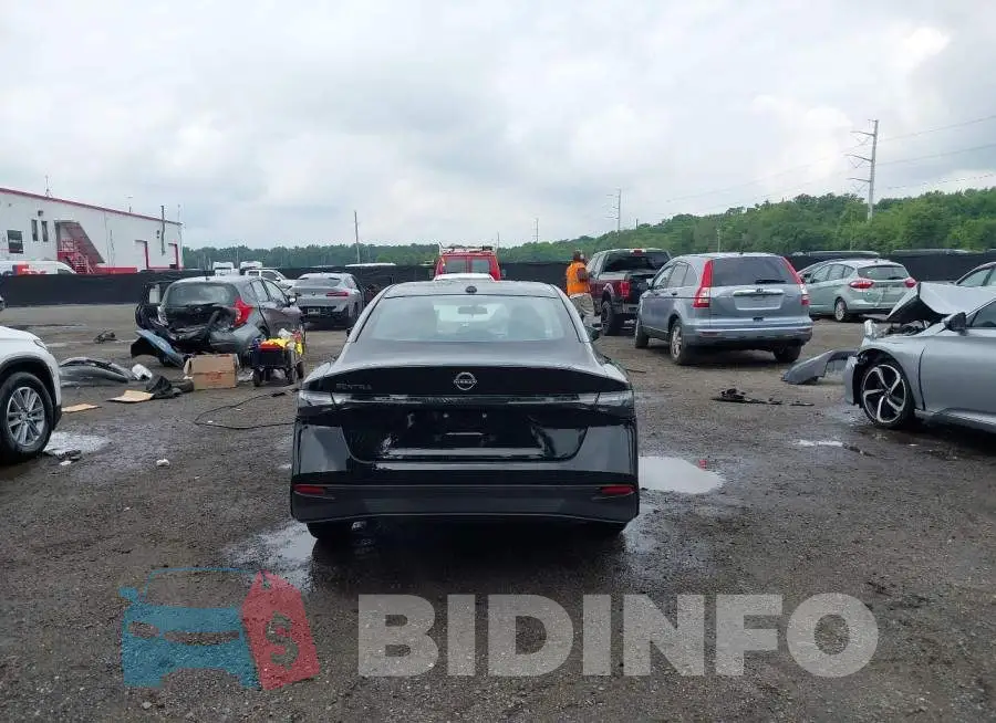 3N1AB9BV1TY215590 Photo# 16