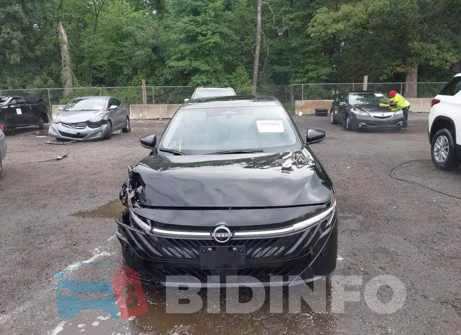 3N1AB9BV1TY215590 Photo# 12