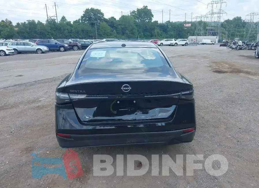3N1AB9CV4TY301670 Photo# 17