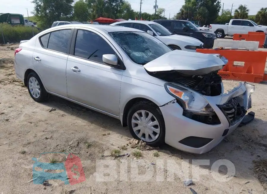 3N1CN7AP1GL911702 Photo# 1