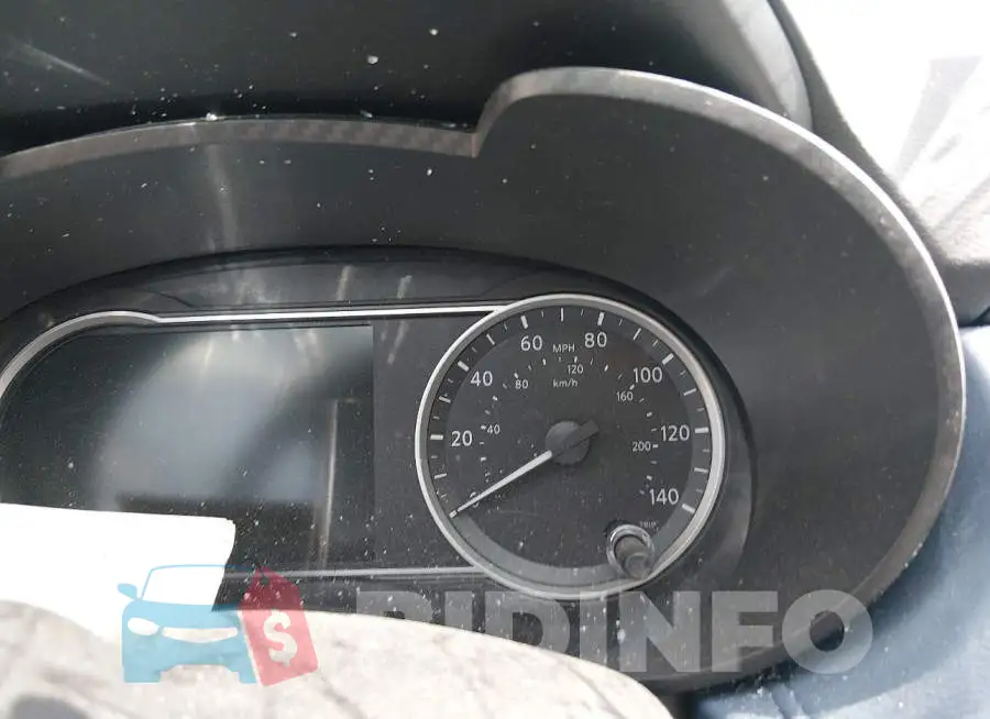 3N1CN8EV8SL827061 Photo# 7