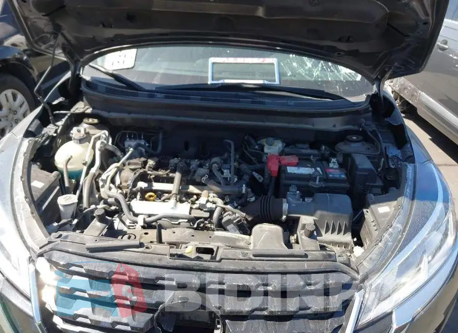 3N1CP5BV4RL585246 Photo# 10
