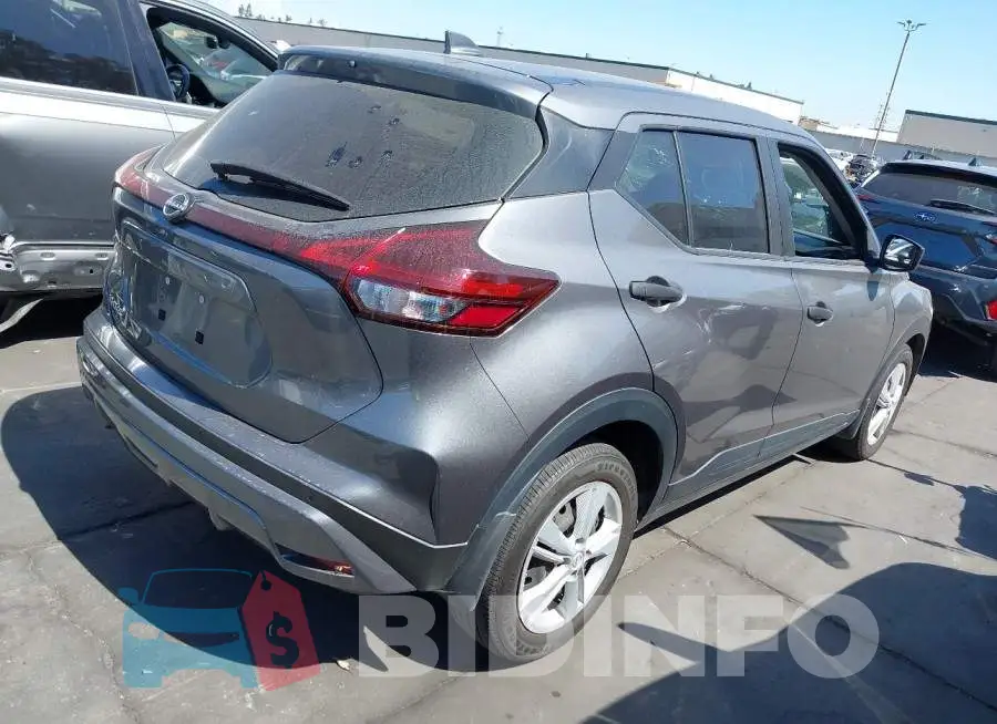 3N1CP5BV4RL585246 Photo# 4