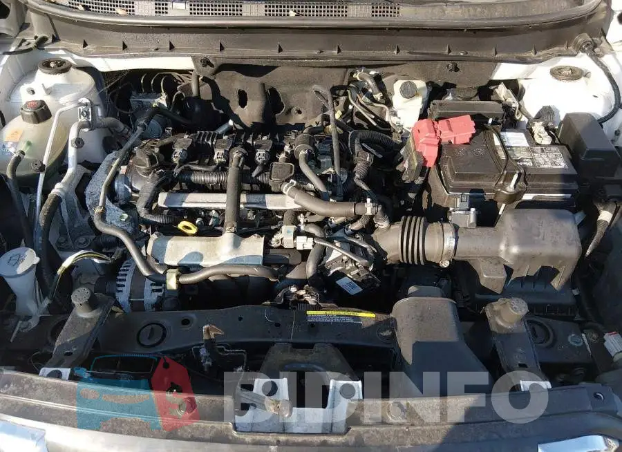 3N1CP5BV9LL561564 Photo# 10