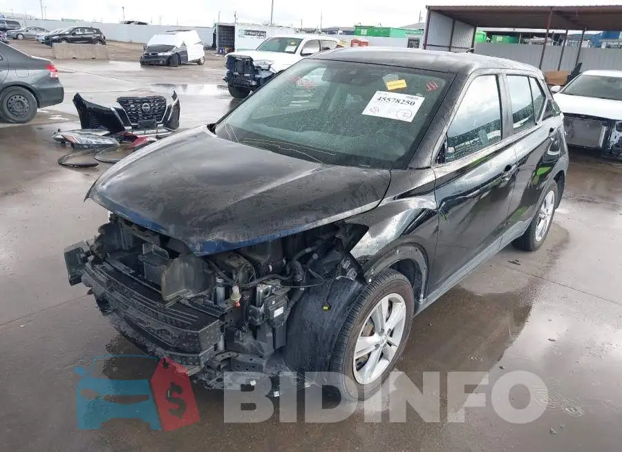 3N1CP5BVXPL570473 Photo# 2
