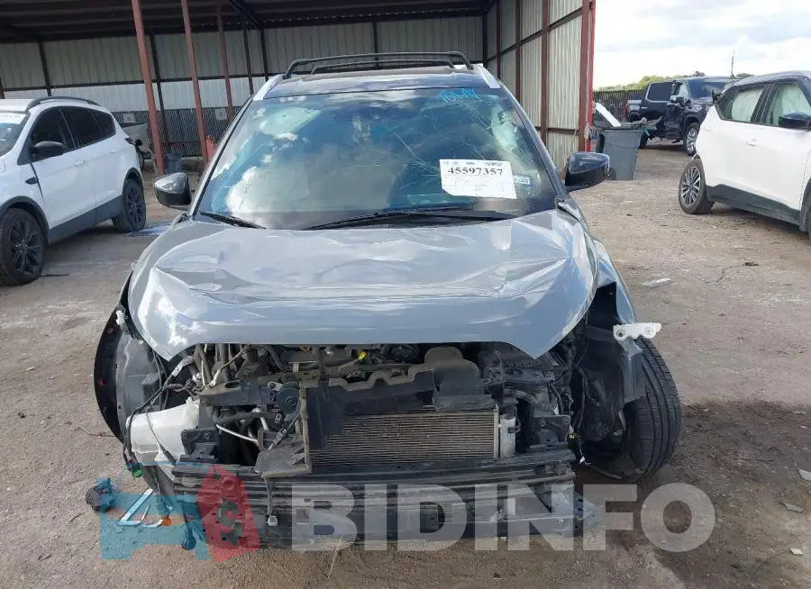3N1CP5CV2PL482418 Photo# 12