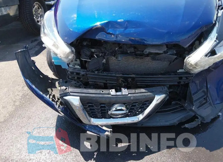 3N1CP5CV5LL518614 Photo# 17