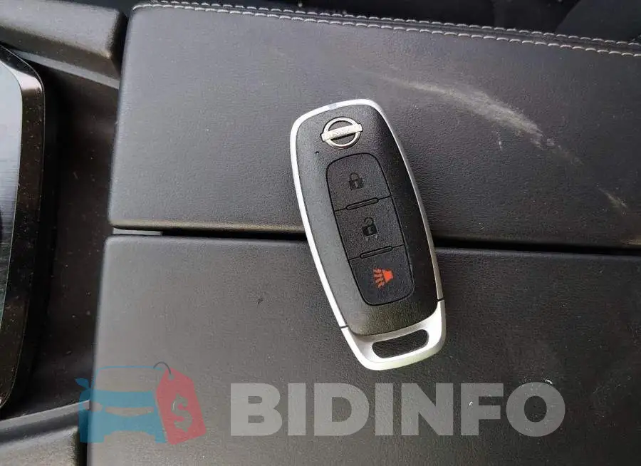 5N1BT3ABXSC867064 Photo# 11