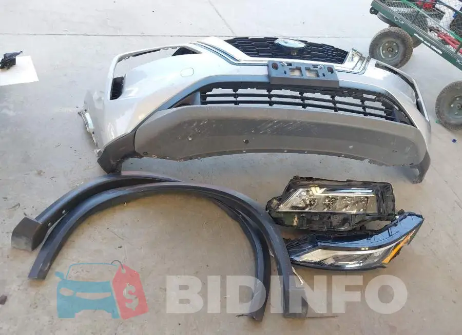 5N1BT3BA3PC851091 Photo# 12