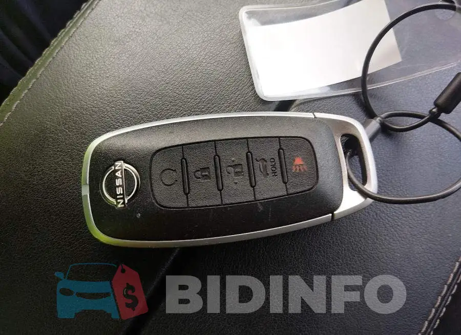 5N1BT3BB7SC837292 Photo# 11