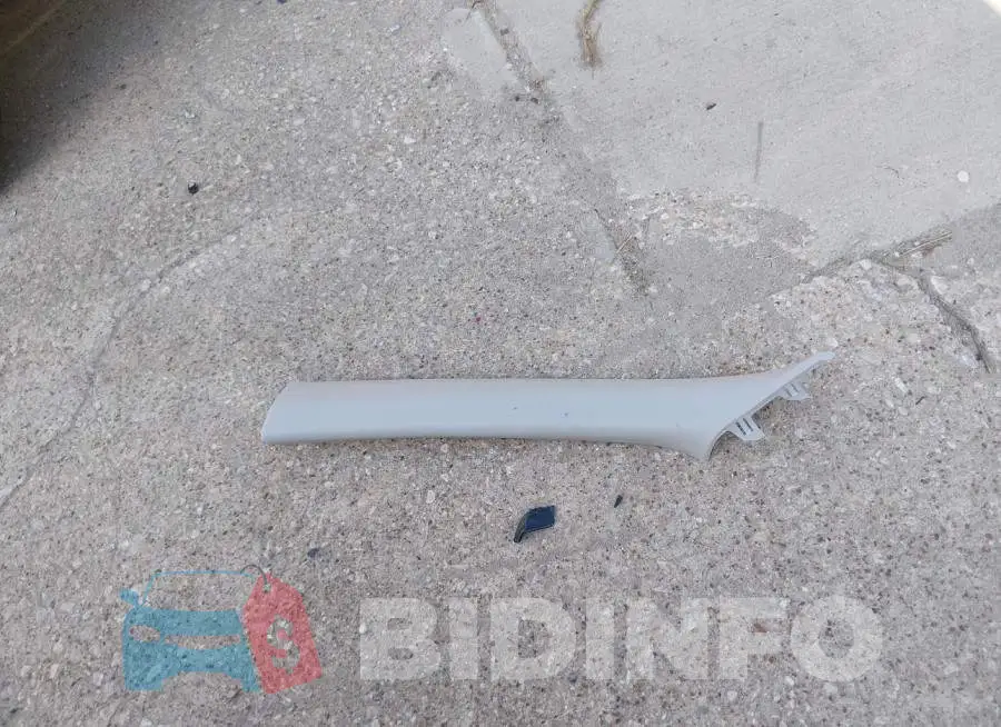 5N1BT3BB8SC807413 Photo# 11