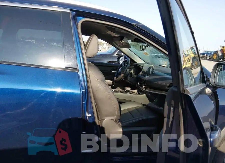 5N1BT3CAXTC725397 Photo# 5