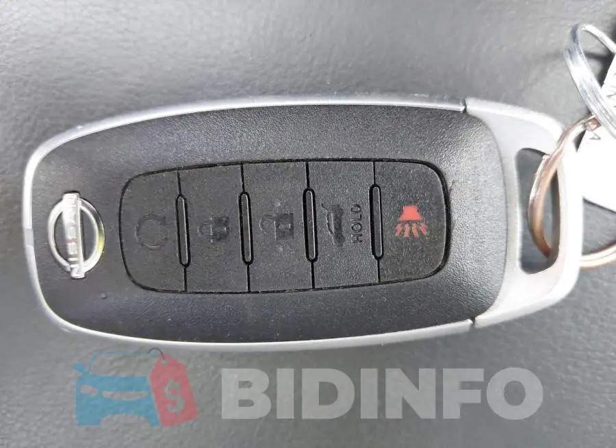 5N1BT3CB5PC765949 Photo# 11