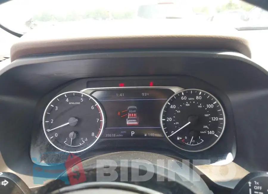 5N1BT3CB6PC741367 Photo# 7