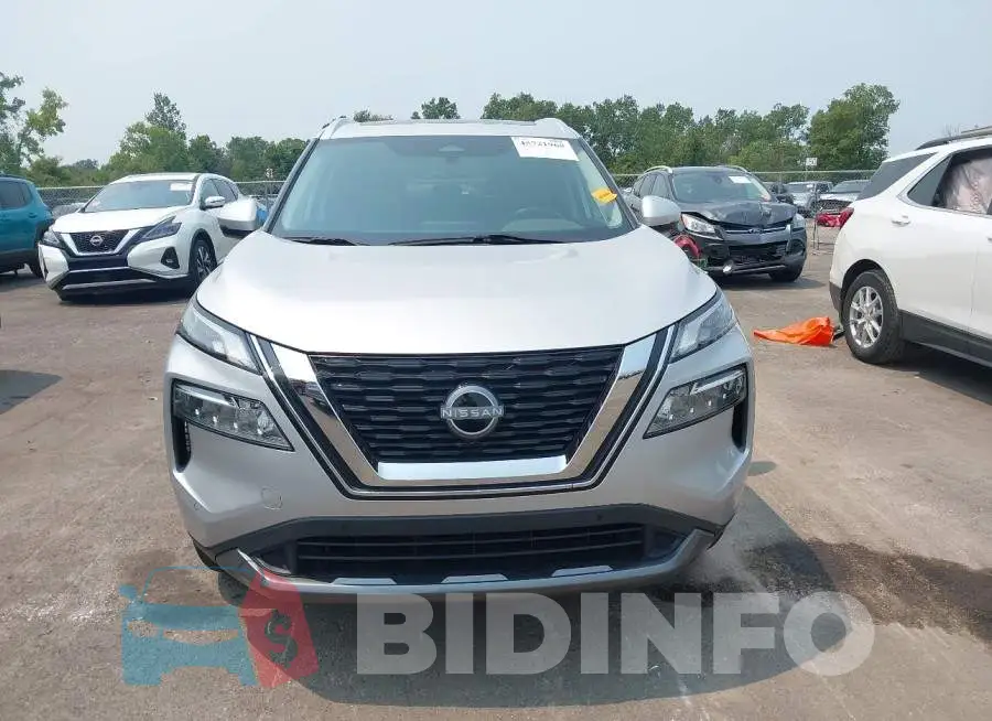 5N1BT3CB6PC741367 Photo# 12