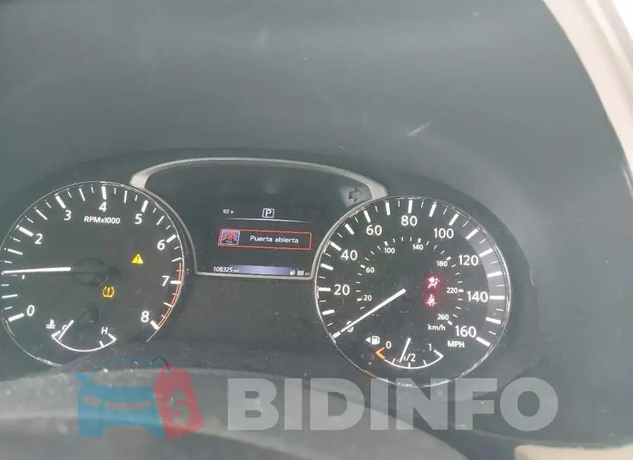5N1DR2MN4HC610532 Photo# 7